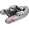 FLOAT TUBE SEVEN BASS INFINITY -Railblaza Boutique float tube seven bass infinity