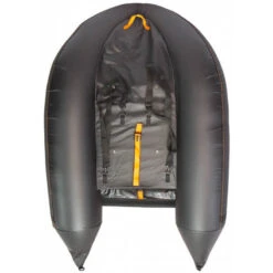 FLOAT TUBE SEVEN BASS USA ELEMENT -Railblaza Boutique float tube seven bass usa element 2