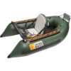 FLOAT TUBE SEVEN BASS USA EXPEDITION -Railblaza Boutique float tube seven bass usa expedition