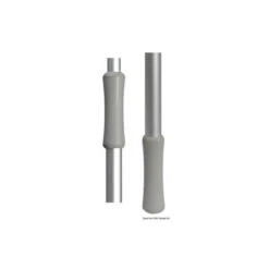 GAFFE TÉLESCOPIQUE - OSCULATI -Railblaza Boutique gaffe telescopique osculati 2