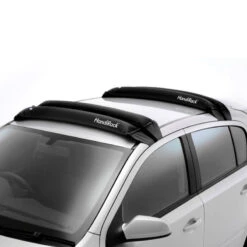GALERIE DE TOIT GONFLABLE HANDIRACK SUP ET KAYAK -Railblaza Boutique galerie de toit gonflable handirack sup et kayak 4