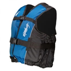 GILET AQUADESIGN CENTRE CLUB -Railblaza Boutique gilet aquadesign centre club 2