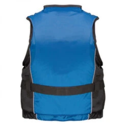 GILET AQUADESIGN CENTRE CLUB -Railblaza Boutique gilet aquadesign centre club 3