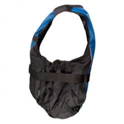 GILET AQUADESIGN CENTRE CLUB -Railblaza Boutique gilet aquadesign centre club 4