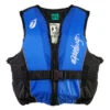 GILET AQUADESIGN OUTDOOR CLUB 70N -Railblaza Boutique gilet aquadesign outdoor club 70n