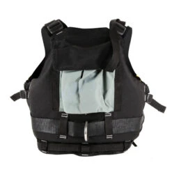 GILET AQUADESIGN TRISULI 70 N JAUNE -Railblaza Boutique gilet aquadesign trisuli 70 n jaune 2