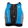 GILET AQUADESIGN TWIST PRO 70N
