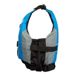 GILET AQUADESIGN TWIST PRO 70N -Railblaza Boutique gilet aquadesign twist pro 70n 2