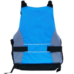 GILET AQUADESIGN TWIST PRO 70N -Railblaza Boutique gilet aquadesign twist pro 70n 3