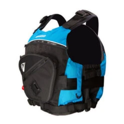 GILET AQUADESIGN UPANO 50N -Railblaza Boutique gilet aquadesign upano 50n 2