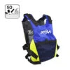 GILET DE FLOTTAISON ROTOMOD JADE KAYAK BLEU -Railblaza Boutique gilet de flottaison rotomod jade kayak bleu