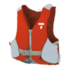 GILET DE KAYAK BRANTOME -Railblaza Boutique gilet de kayak brantome 1
