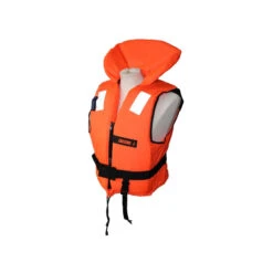 GILET DE SAUVETAGE LALIZAS 100N MOUSSE ADULTE -Railblaza Boutique gilet de sauvetage lalizas 100n mousse adulte 2