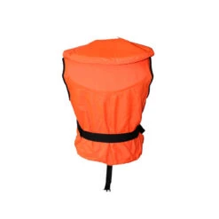 GILET DE SAUVETAGE LALIZAS 100N MOUSSE ADULTE -Railblaza Boutique gilet de sauvetage lalizas 100n mousse adulte 3
