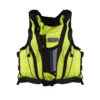 GILET HIKO AQUATIC JAUNE -Railblaza Boutique gilet hiko aquatic jaune