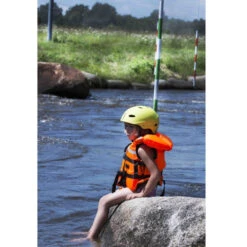 GILET HIKO BABY -Railblaza Boutique gilet hiko baby 3