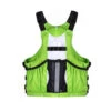 GILET HIKO ENDURANCE -Railblaza Boutique gilet hiko endurance