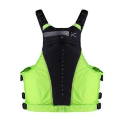 GILET HIKO ENDURANCE -Railblaza Boutique gilet hiko endurance 3