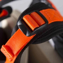 GILET HIKO MIQMAQ -Railblaza Boutique gilet hiko miqmaq 3