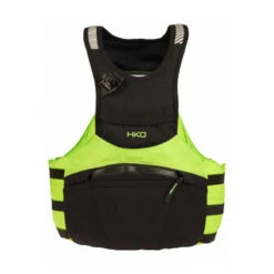 GILET HIKO STAMINA -Railblaza Boutique gilet hiko stamina 1