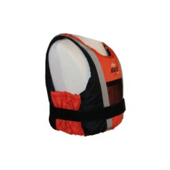 GILET SPORT NAUTIQUE 50N PRO RACE - LALIZAS -Railblaza Boutique gilet sport nautique 50n pro race lalizas 4