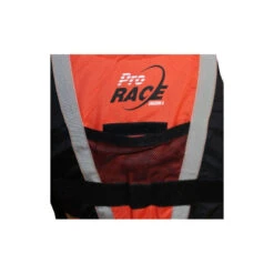 GILET SPORT NAUTIQUE 50N PRO RACE - LALIZAS -Railblaza Boutique gilet sport nautique 50n pro race lalizas 5