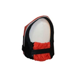 GILET SPORT NAUTIQUE 50N PRO RACE - LALIZAS -Railblaza Boutique gilet sport nautique 50n pro race lalizas 6