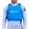 Gilet VX Race Bleu VAIKOBI -Railblaza Boutique gilet vx race bleu vaikobi