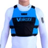 Gilet VXP Performance Racing PFD Bleu VAIKOBI -Railblaza Boutique gilet vxp performance racing pfd bleu vaikobi