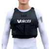 Gilet VXP Performance Racing PFD Noir VAIKOBI -Railblaza Boutique gilet vxp performance racing pfd noir vaikobi