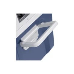 GLACIÈRE A COMPRESSEUR MOBICOOL FR FR34 - 31L -Railblaza Boutique glaciere a compresseur mobicool fr fr34 31l 2