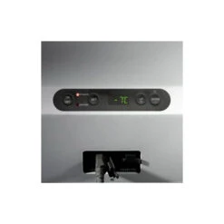 GLACIÈRE A COMPRESSEUR MOBICOOL FR FR34 - 31L -Railblaza Boutique glaciere a compresseur mobicool fr fr34 31l 3