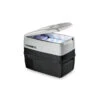 Dometic GLACIÈRE ÉLECTRIQUE 12V COOLFREEZE CDF DC CDF 46 - 45L -Railblaza Boutique glaciere electrique 12v coolfreeze cdf dc cdf 46 45l