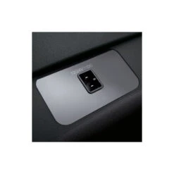 Dometic GLACIÈRE ÉLECTRIQUE 12V COOLFREEZE CDF DC CDF 46 - 45L -Railblaza Boutique glaciere electrique 12v coolfreeze cdf dc cdf 46 45l 2