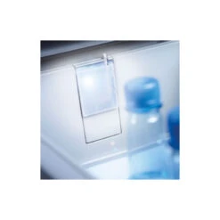 Dometic GLACIÈRE ÉLECTRIQUE 12V COOLFREEZE CDF DC CDF 46 - 45L -Railblaza Boutique glaciere electrique 12v coolfreeze cdf dc cdf 46 45l 3
