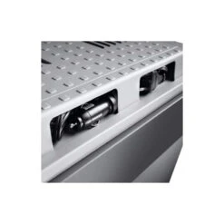 Dometic GLACIÈRE ÉLECTRIQUE 12V COOLFUN SC SC 38 - 37L -Railblaza Boutique glaciere electrique 12v coolfun sc sc 38 37l 3