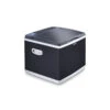 Dometic GLACIÈRE ÉLECTRIQUE 220V COOLFUN CK 40D -Railblaza Boutique glaciere electrique 220v coolfun ck 40d