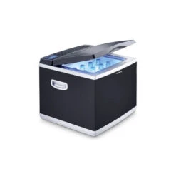 Dometic GLACIÈRE ÉLECTRIQUE 220V COOLFUN CK 40D -Railblaza Boutique glaciere electrique 220v coolfun ck 40d 2