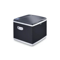 Dometic GLACIÈRE ÉLECTRIQUE 220V COOLFUN CK 40D