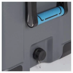 Glacière Passive BMX - IGLOO BMX72 - 68 L -Railblaza Boutique glaciere passive bmx igloo bmx72 68 l 3