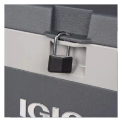 Glacière Passive BMX - IGLOO BMX72 - 68 L -Railblaza Boutique glaciere passive bmx igloo bmx72 68 l 4