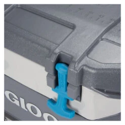 Glacière Passive BMX - IGLOO BMX72 - 68 L -Railblaza Boutique glaciere passive bmx igloo bmx72 68 l 5