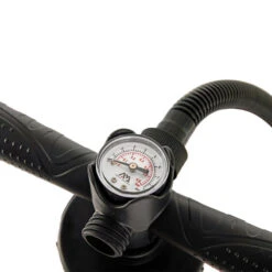 GONFLEUR AREO 18 2022 -Railblaza Boutique gonfleur areo 18 2022 2