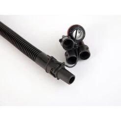 GONFLEUR AREO 18 2022 -Railblaza Boutique gonfleur areo 18 2022 3