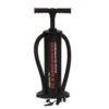 GONFLEUR DOUBLE ACTION A MAIN INTEX 3.3L -Railblaza Boutique gonfleur double action a main intex 33l