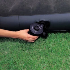 GONFLEUR ELECTRIQUE 12V INTEX 66636 -Railblaza Boutique gonfleur electrique 12v intex 66636 2