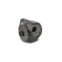 GONFLEUR INTEX ELECTRIQUE 230 VOLTS -Railblaza Boutique gonfleur intex electrique 230 volts 2