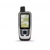 GPS PORTABLE GPSMAP 86s - GARMIN -Railblaza Boutique gps portable gpsmap 86s garmin