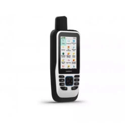 GPS PORTABLE GPSMAP 86s - GARMIN -Railblaza Boutique gps portable gpsmap 86s garmin 2