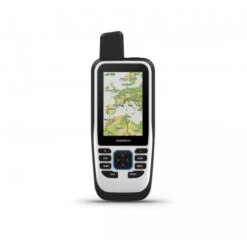 GPS PORTABLE GPSMAP 86s - GARMIN